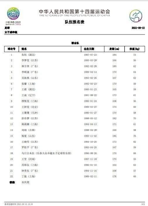 作为争夺狼王之位的竞争对手，他们俩怎么会走在一起呢？面对严寒的侵袭和食物的匮乏，这一狼一羊是选择彼此依偎、相拥取暖，还是遵循天性、弱肉强食？剑拔弩张的氛围在小编得知这大灰是由狼变成羊时骤然瓦解了，但随之而来的是崭新的问题——狼怎么会变成羊？他是被狼陷害变成了羊，还是自愿变成羊潜入羊群成为卧底？一切都将在电影中得到解答